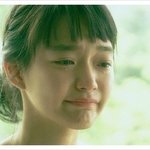<b>초성</b> 부탁드려요 완전 궁금 ㅜㅜ