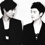 도경수키<b>몇임</b>?