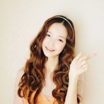 몬스타 <b>하연수</b>