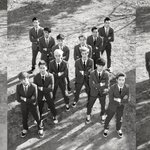 exo <b>xoxo</b> 새로운 티저 사진