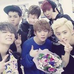틴탑