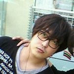 <b>수원</b>사는 20대중반 흔남 솔로를탈출하고 싶어요.