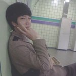 남자 <b>얼</b><b>평</b>좀