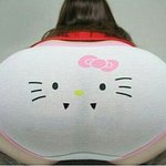 보<b>g</b>