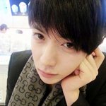 남자<b>얼</b><b>평</b>좀요 저도 부탁합니다