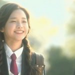 용준형의 그녀? 하연수, 몬스타 1화 고화질사진