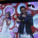 ==남친친구가너무안씼는다조카냄세나==