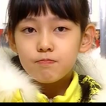<b>쌍</b>커풀 <b>유</b>뮤의 차이