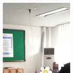 사진유) 고등학생 학교에서 폰<b>충전</b>하는방법!!!!