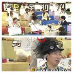 이성열 정신대???