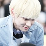 샤이니가 행사를 뛰건 뭘<b>하건</b> 뭐함..