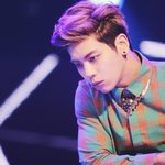 <b>종현</b>