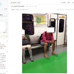 여러분! 더러운 카페 문 닫는데 힘 좀 보내 주세요~!