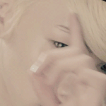 조조도 켄<b>지곡</b> 아닌가