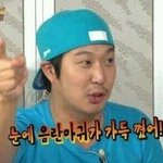19금 <b>얼</b><b>평</b>좀 해줘