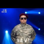 요즘 대세 진짜 사나이 <b>샘</b>. 에센엘에도 나온데요ㅋ
