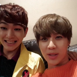 <b>숙소</b>에서 꽁냥거리는거ㅠㅠ