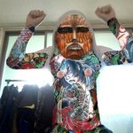 남자아이돌노출모음!ㅋㅋ(<b>엄</b><b>빠</b>조심)(심장이바운스바운스)