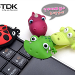 <b>usb</b>이게 괜찮을까요???