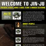 경남 진주에서 최초로 스트릿 댄스 페스티벌이 열려요 !^- ^