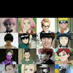 뽕드래곤 머리 <b>표절</b> ㄷㄷㄷ
