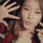 오 슈ㅣ발 <b>지연</b>