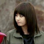전원일기 노래 좋은데