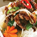 강남에서 맨날 밥값 쪼들리는애들~~ 유캔펀딩 가봐. 니들 살길이...