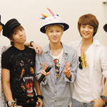 샤이니 콘서트 <b>dvd</b>, 포토북, 책, 향수, 앨범