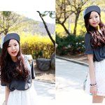 이 <b>파마</b> 이름뭐에요?