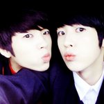 이성열<b>남우현</b>