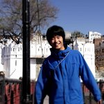 1년간의 세계일주 그리고 행복 [준비 그리고 시작](18)