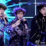 ==증거有)신인아이돌중에마약하는세끼있다==