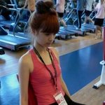 애프터<b>스쿨</b> 나나 가슴 과거엔절벽이었네