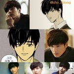 [치인트 완벽 <b>실사</b>판]