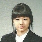 걸스데이 성형전 조카<b>못생</b>