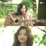 <b>천사</b>가 내려와서 찍는 드라마.jpg