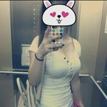 <b>이</b>여자 정도면 가슴 몇<b>컵</b>정도 됨?