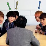 <b>셜록</b>입덕한 샤월음슴?