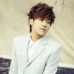 <b>성규</b>같은포즈