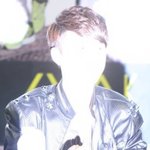 난 <b>무신</b>론자지만 신은 있다고 믿는다