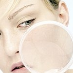 로즈 페이스 마스크 써보신분 계세요? 톱모델 <b>혜박</b>이 쓴다고 하던데