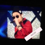 이거 봤냐 용준형 <b>드콘</b>ㅋㅋㅋㅋㅋ