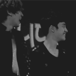 <b>찬</b>뱈ㅋㅋㅋㅋㅋㅋㅋㅋㅋㅋㅋㅋㅋㅋㅋㅋㅋㅋㅋ