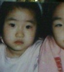 ===남자들이반할만하지===
