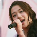 너무너무 예쁜것 같은 여아<b>이돌</b>