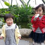 25주 6일.. 출산