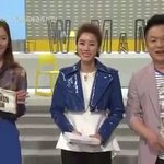 김성령 명품 몸매 관리 비법! 스토리온 우먼쇼