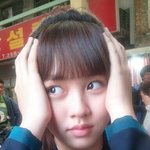좋아하는애특징이름사는데다있음