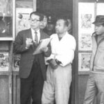 7번방의선물 실화? <b>파출</b>소장 딸 성폭행